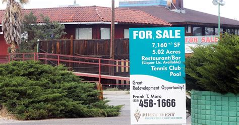 180 E Fry Blvd Sierra Vista, AZ 85635. . Sierra vista sells